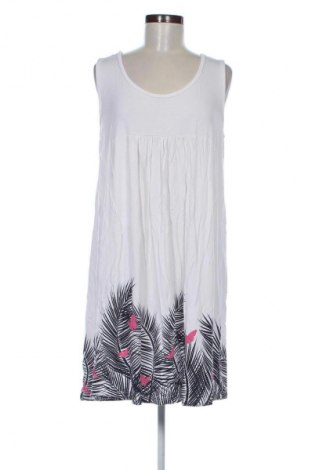 Ruha Bpc Bonprix Collection, Méret XL, Szín Sokszínű, Ár 5 829 Ft