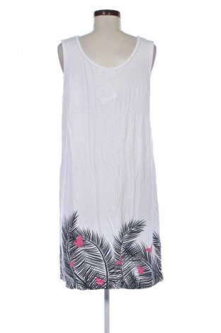 Ruha Bpc Bonprix Collection, Méret XL, Szín Sokszínű, Ár 5 829 Ft