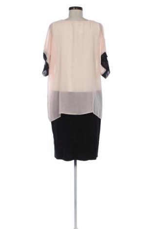 Kleid Bpc Bonprix Collection, Größe XL, Farbe Mehrfarbig, Preis 29,59 €