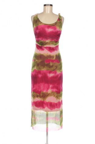 Ruha Bpc Bonprix Collection, Méret S, Szín Sokszínű, Ár 5 829 Ft