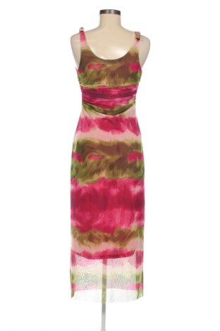 Ruha Bpc Bonprix Collection, Méret S, Szín Sokszínű, Ár 5 829 Ft