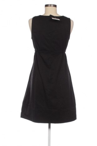Kleid Bpc Bonprix Collection, Größe S, Farbe Schwarz, Preis € 14,83