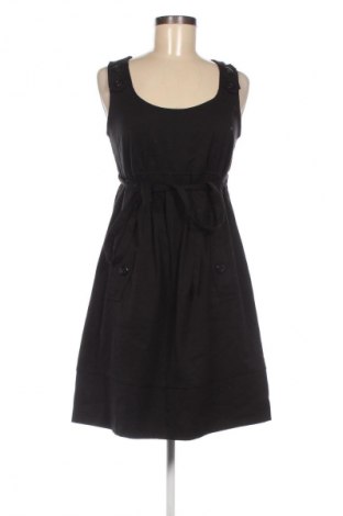 Kleid Bpc Bonprix Collection, Größe S, Farbe Schwarz, Preis € 14,83
