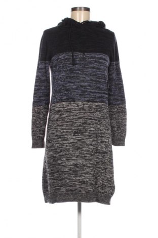 Kleid Bpc Bonprix Collection, Größe L, Farbe Mehrfarbig, Preis € 14,83