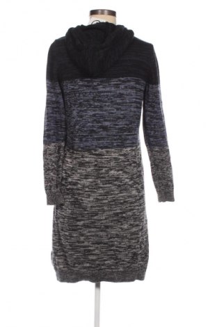Kleid Bpc Bonprix Collection, Größe L, Farbe Mehrfarbig, Preis € 14,83