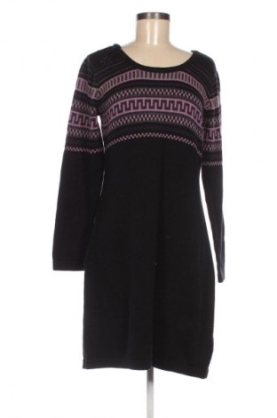 Sukienka Bpc Bonprix Collection, Rozmiar L, Kolor Kolorowy, Cena 66,67 zł