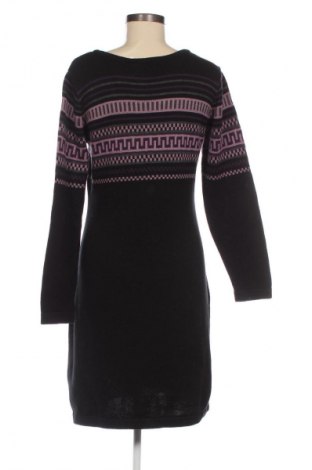 Sukienka Bpc Bonprix Collection, Rozmiar L, Kolor Kolorowy, Cena 66,67 zł