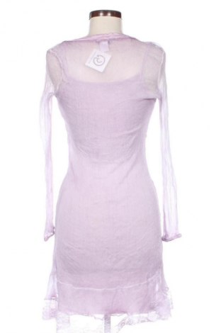 Sukienka Bpc Bonprix Collection, Rozmiar XXS, Kolor Różowy, Cena 67,00 zł