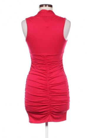 Rochie Bpc Bonprix Collection, Mărime XXS, Culoare Roz, Preț 76,70 Lei