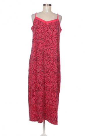 Šaty  Bpc Bonprix Collection, Velikost XXL, Barva Vícebarevné, Cena  371,00 Kč