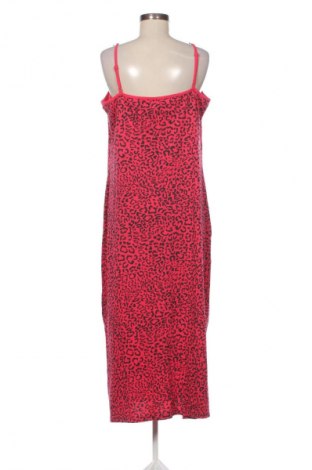 Šaty  Bpc Bonprix Collection, Velikost XXL, Barva Vícebarevné, Cena  371,00 Kč