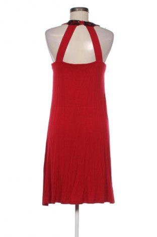 Kleid Bpc Bonprix Collection, Größe M, Farbe Mehrfarbig, Preis € 14,83