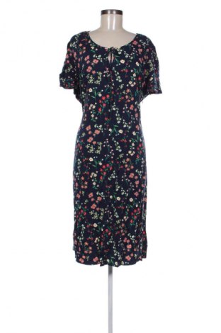 Φόρεμα Bpc Bonprix Collection, Μέγεθος XXL, Χρώμα Πολύχρωμο, Τιμή 27,80 €