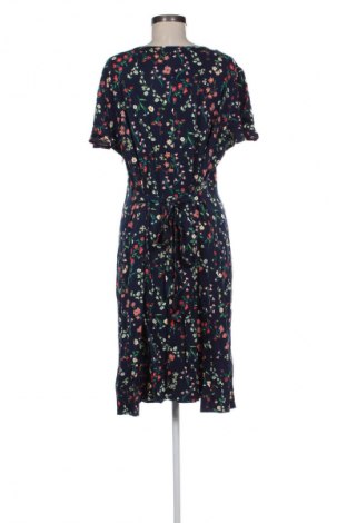 Φόρεμα Bpc Bonprix Collection, Μέγεθος XXL, Χρώμα Πολύχρωμο, Τιμή 27,80 €