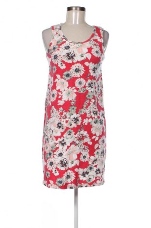 Kleid Bpc Bonprix Collection, Größe S, Farbe Mehrfarbig, Preis € 14,77