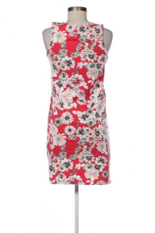 Kleid Bpc Bonprix Collection, Größe S, Farbe Mehrfarbig, Preis € 14,77