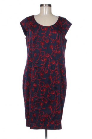 Kleid Bpc Bonprix Collection, Größe XL, Farbe Mehrfarbig, Preis 15,00 €