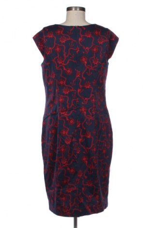 Kleid Bpc Bonprix Collection, Größe XL, Farbe Mehrfarbig, Preis 15,00 €