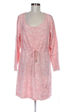 Kleid Bpc Bonprix Collection, Größe XL, Farbe Mehrfarbig, Preis € 15,00