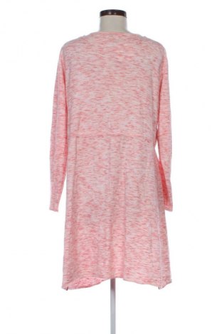 Kleid Bpc Bonprix Collection, Größe XL, Farbe Mehrfarbig, Preis € 15,00