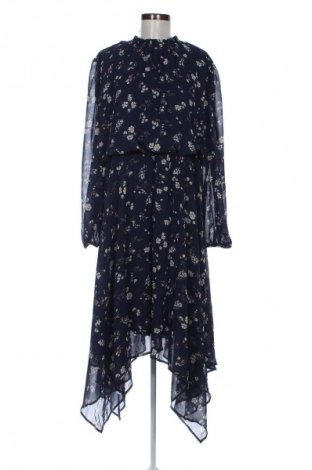 Φόρεμα Bpc Bonprix Collection, Μέγεθος XXL, Χρώμα Πολύχρωμο, Τιμή 27,80 €