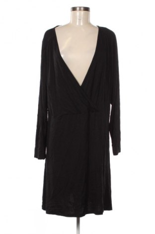 Kleid Bpc Bonprix Collection, Größe XXL, Farbe Schwarz, Preis 20,99 €