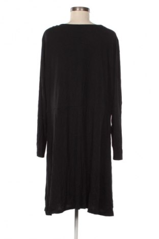 Kleid Bpc Bonprix Collection, Größe XXL, Farbe Schwarz, Preis 20,99 €