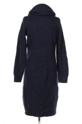 Φόρεμα Bpc Bonprix Collection, Μέγεθος L, Χρώμα Μπλέ, Τιμή 18,99 €