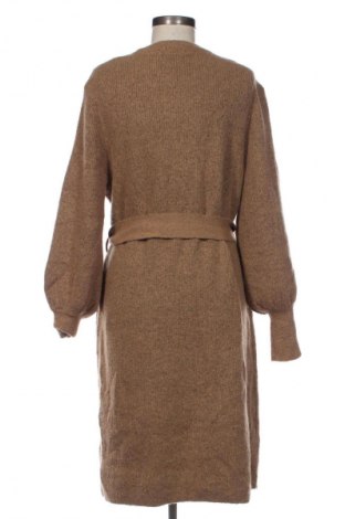 Рокля Bpc Bonprix Collection, Размер XL, Цвят Кафяв, Цена 23,99 лв.