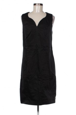 Φόρεμα Bpc Bonprix Collection, Μέγεθος M, Χρώμα Μαύρο, Τιμή 19,46 €