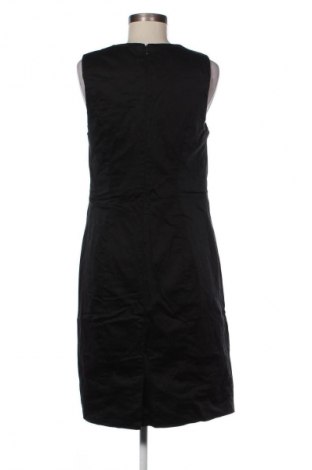 Φόρεμα Bpc Bonprix Collection, Μέγεθος M, Χρώμα Μαύρο, Τιμή 19,46 €