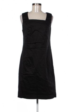 Sukienka Bpc Bonprix Collection, Rozmiar M, Kolor Czarny, Cena 86,20 zł
