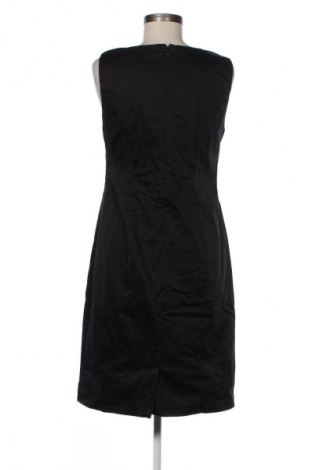 Sukienka Bpc Bonprix Collection, Rozmiar M, Kolor Czarny, Cena 86,20 zł