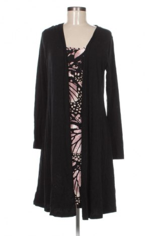 Sukienka Bpc Bonprix Collection, Rozmiar M, Kolor Kolorowy, Cena 95,99 zł
