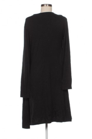 Sukienka Bpc Bonprix Collection, Rozmiar M, Kolor Kolorowy, Cena 95,99 zł