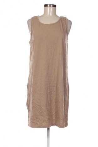 Kleid Bpc Bonprix Collection, Größe XL, Farbe Braun, Preis € 22,99