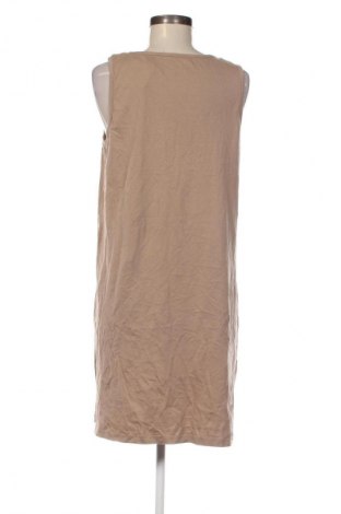 Kleid Bpc Bonprix Collection, Größe XL, Farbe Braun, Preis € 22,99