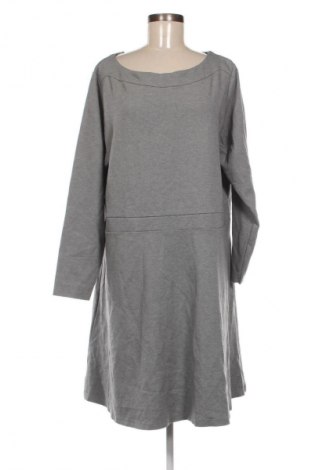 Rochie Bpc Bonprix Collection, Mărime 3XL, Culoare Gri, Preț 100,99 Lei