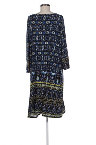 Φόρεμα Bpc Bonprix Collection, Μέγεθος XXL, Χρώμα Πολύχρωμο, Τιμή 14,83 €