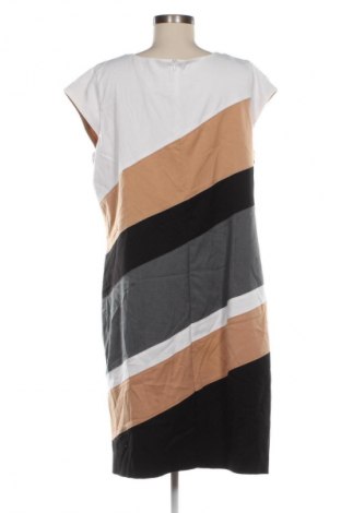 Φόρεμα Bpc Bonprix Collection, Μέγεθος XXL, Χρώμα Πολύχρωμο, Τιμή 22,99 €