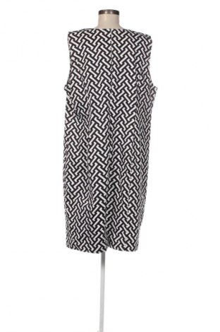 Sukienka Bpc Bonprix Collection, Rozmiar 3XL, Kolor Kolorowy, Cena 95,99 zł