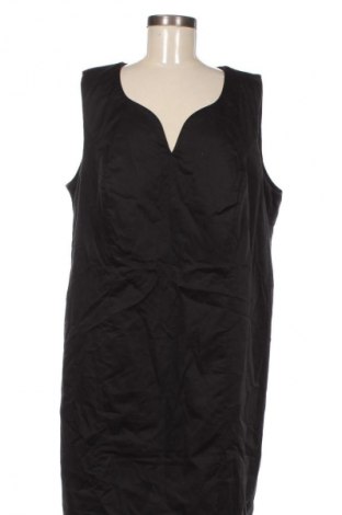 Rochie Bpc Bonprix Collection, Mărime 3XL, Culoare Negru, Preț 100,99 Lei