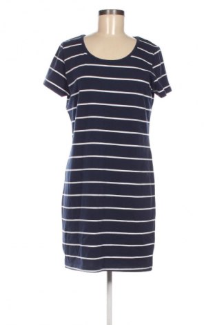 Kleid Bpc Bonprix Collection, Größe M, Farbe Mehrfarbig, Preis 14,83 €