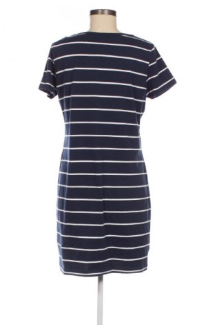 Kleid Bpc Bonprix Collection, Größe M, Farbe Mehrfarbig, Preis 14,83 €