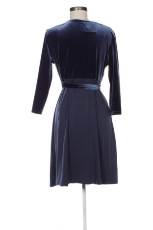 Rochie Bpc Bonprix Collection, Mărime M, Culoare Albastru, Preț 76,30 Lei