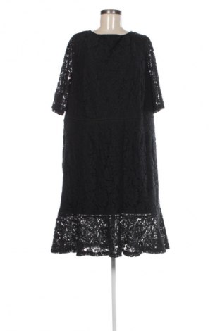 Sukienka Bpc Bonprix Collection, Rozmiar XXL, Kolor Czarny, Cena 190,99 zł