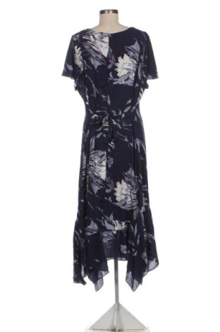 Kleid Bpc Bonprix Collection, Größe XXL, Farbe Mehrfarbig, Preis € 23,99
