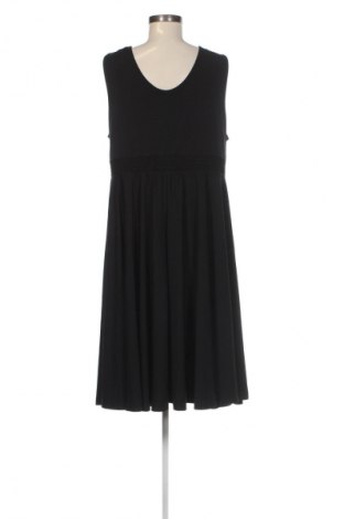 Kleid Bpc Bonprix Collection, Größe XXL, Farbe Schwarz, Preis € 23,99