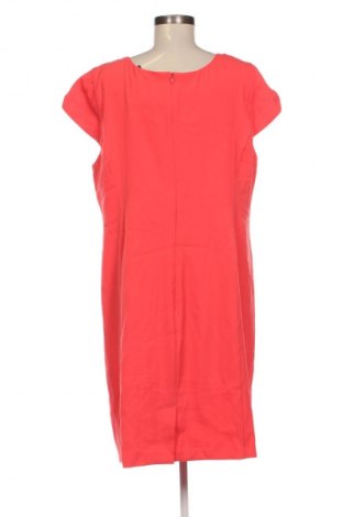 Kleid Bpc Bonprix Collection, Größe XXL, Farbe Orange, Preis € 40,99