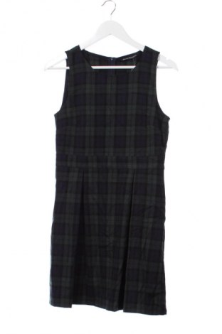 Kleid Brandy Melville, Größe M, Farbe Mehrfarbig, Preis € 14,99